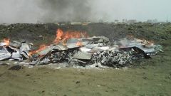 ___5806530___https:______static.pulse.com.gh___webservice___escenic___binary___5806530___2016___11___24___17___Innolink_1