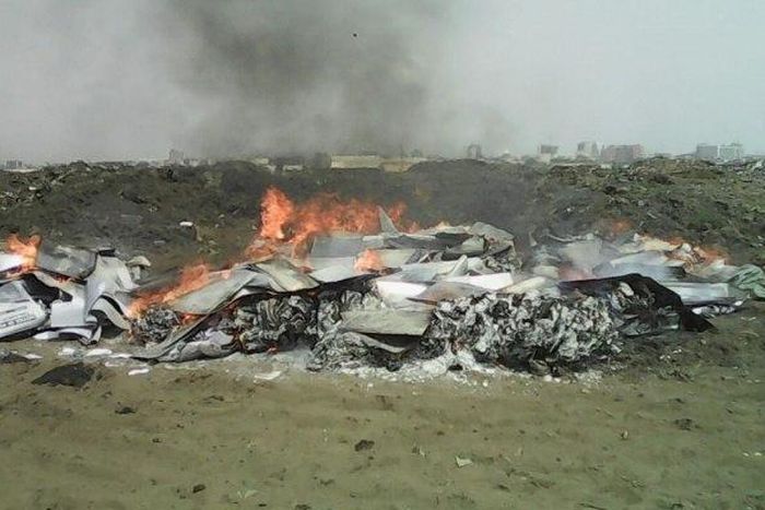 ___5806530___https:______static.pulse.com.gh___webservice___escenic___binary___5806530___2016___11___24___17___Innolink_1