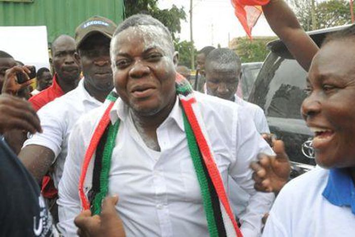 ___5751181___https:______static.pulse.com.gh___webservice___escenic___binary___5751181___2016___11___13___15___755758466_423627