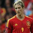 ___5026938___https:______static.pulse.com.gh___webservice___escenic___binary___5026938___2016___5___13___8___fernandotorres-cropped_5idb52fdpg2019g85fxycqt5p_2