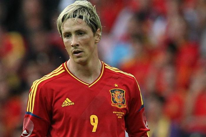___5026938___https:______static.pulse.com.gh___webservice___escenic___binary___5026938___2016___5___13___8___fernandotorres-cropped_5idb52fdpg2019g85fxycqt5p_2