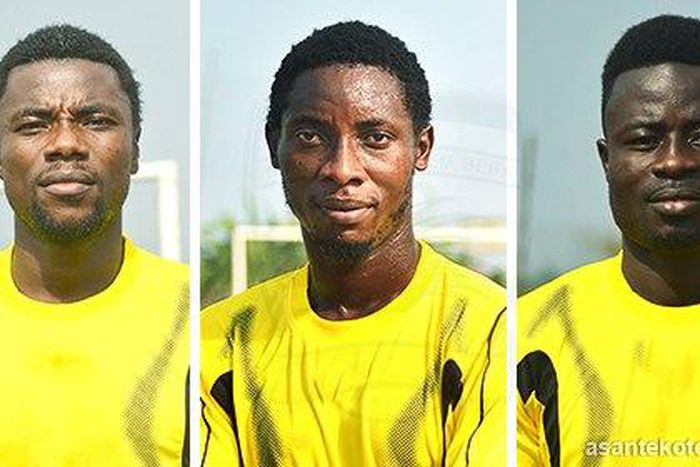 ___6681943___https:______static.pulse.com.gh___webservice___escenic___binary___6681943___2017___5___16___1___Kotoko+3+players