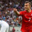 ___4940014___https:______static.pulse.com.gh___webservice___escenic___binary___4940014___2016___5___17___3___jackwilshere-cropped_4kx3mavq0jhr13x92mheirtay