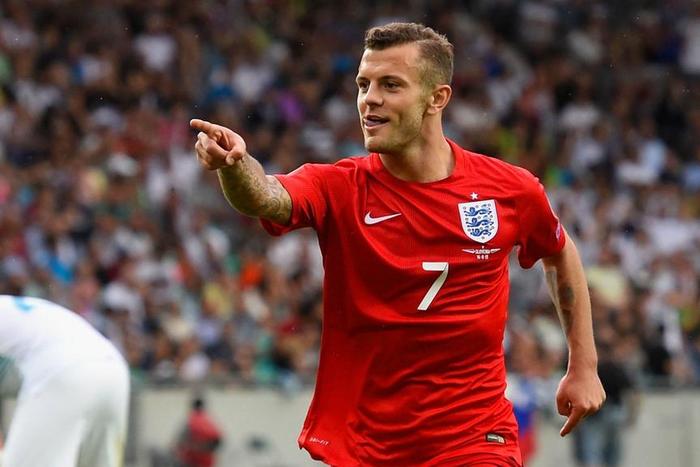 ___4940014___https:______static.pulse.com.gh___webservice___escenic___binary___4940014___2016___5___17___3___jackwilshere-cropped_4kx3mavq0jhr13x92mheirtay
