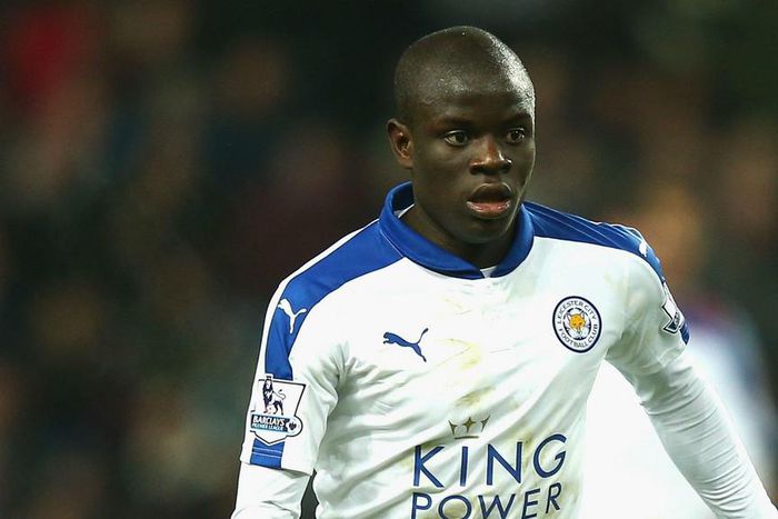 ___5302117___https:______static.pulse.com.gh___webservice___escenic___binary___5302117___2016___8___4___19___ngolokante-cropped_1hg0prec8zls21bbnxsyvjg9fp