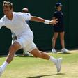 ___5229188___https:______static.pulse.com.gh___webservice___escenic___binary___5229188___2016___7___5___18___berdych-cropped_jxpadfwa4mnt10zrt1ujsm451_2