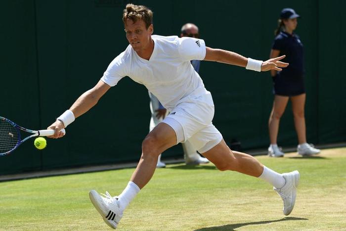 ___5229188___https:______static.pulse.com.gh___webservice___escenic___binary___5229188___2016___7___5___18___berdych-cropped_jxpadfwa4mnt10zrt1ujsm451_2