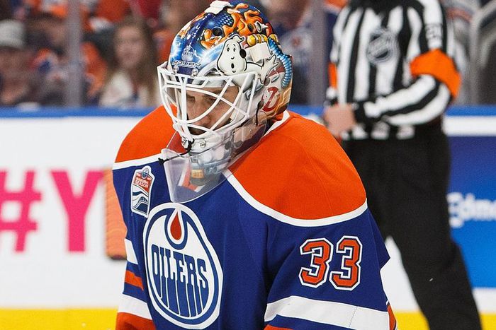 ___5664500___https:______static.pulse.com.gh___webservice___escenic___binary___5664500___2016___10___27___13___camtalbot-cropped_kjdfw3o0bhzw19o84gjl06zyy_1