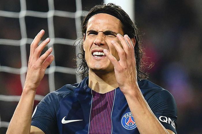 ___5688980___https:______static.pulse.com.gh___webservice___escenic___binary___5688980___2016___11___1___15___edinson-cavani-cropped_1rkngowfhu3is1uyztamzqqt9f_1