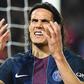 ___5688980___https:______static.pulse.com.gh___webservice___escenic___binary___5688980___2016___11___1___15___edinson-cavani-cropped_1rkngowfhu3is1uyztamzqqt9f_1