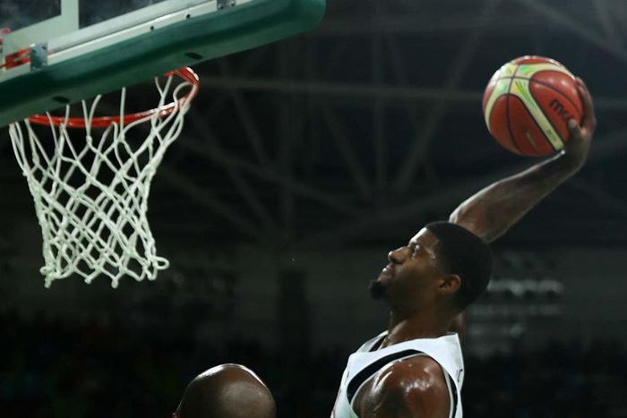 ___5356285___https:______static.pulse.com.gh___webservice___escenic___binary___5356285___2016___8___9___7___georgepaul-8816-getty-us_1xp2lsrtpziyr1bd7p4bk94op5_2