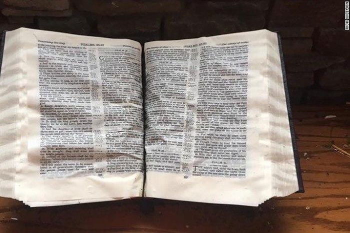 ___6117493___https:______static.pulse.com.gh___webservice___escenic___binary___6117493___2017___1___25___19___file6tdiqc59zmunm1d2su