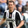___5111386___https:______static.pulse.com.gh___webservice___escenic___binary___5111386___2016___6___4___0___stephanlichtsteiner-cropped_zfrxqru5hvdi11c7vgjkcjx2z