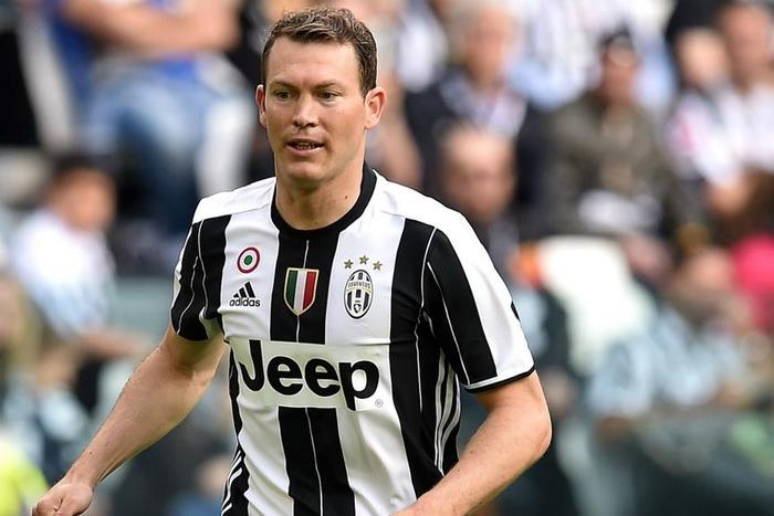 ___5111386___https:______static.pulse.com.gh___webservice___escenic___binary___5111386___2016___6___4___0___stephanlichtsteiner-cropped_zfrxqru5hvdi11c7vgjkcjx2z