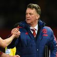 ___5072524___https:______static.pulse.com.gh___webservice___escenic___binary___5072524___2016___5___25___8___mcnair-van-gaal-cropped_w5yp7obh57981gvosfoy1tav4_2