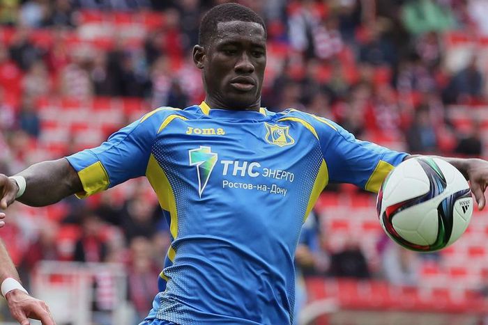 ___5390471___https:______static.pulse.com.gh___webservice___escenic___binary___5390471___2016___8___17___23___bastos-cropped_1sc2ux21fw20q1u4j0vbgqpd93_2