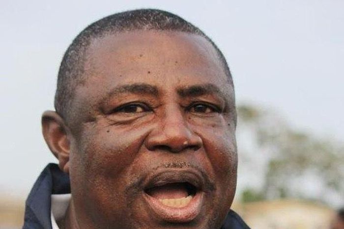 ___6680168___https:______static.pulse.com.gh___webservice___escenic___binary___6680168___2017___5___15___16___Paa+Kwesi+Fabin