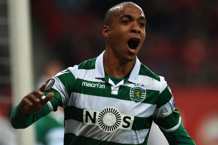 ___5309913___https:______static.pulse.com.gh___webservice___escenic___binary___5309913___2016___8___13___7___joao-mario-cropped_1k12y2gi3nlei1h93ti7rehei9_2