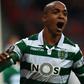___5309913___https:______static.pulse.com.gh___webservice___escenic___binary___5309913___2016___8___13___7___joao-mario-cropped_1k12y2gi3nlei1h93ti7rehei9_2
