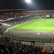 ___6183774___https:______static.pulse.com.gh___webservice___escenic___binary___6183774___2017___2___7___15___Accra-Stadium_1