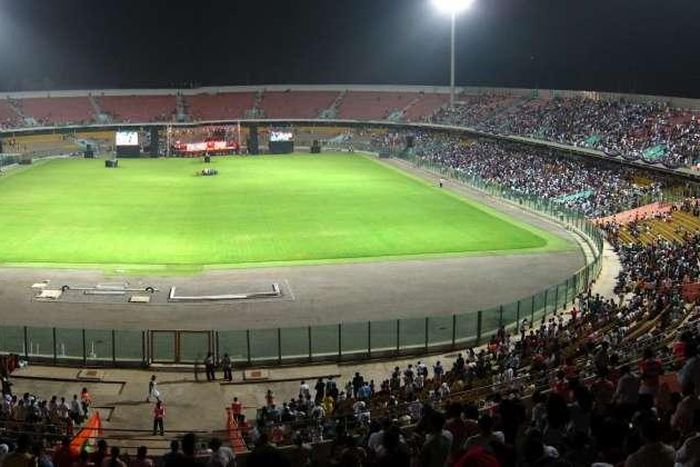 ___6183774___https:______static.pulse.com.gh___webservice___escenic___binary___6183774___2017___2___7___15___Accra-Stadium_1