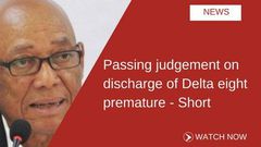 ___6698645___https:______static.pulse.com.gh___webservice___escenic___binary___6698645___2017___5___18___14___EMILE