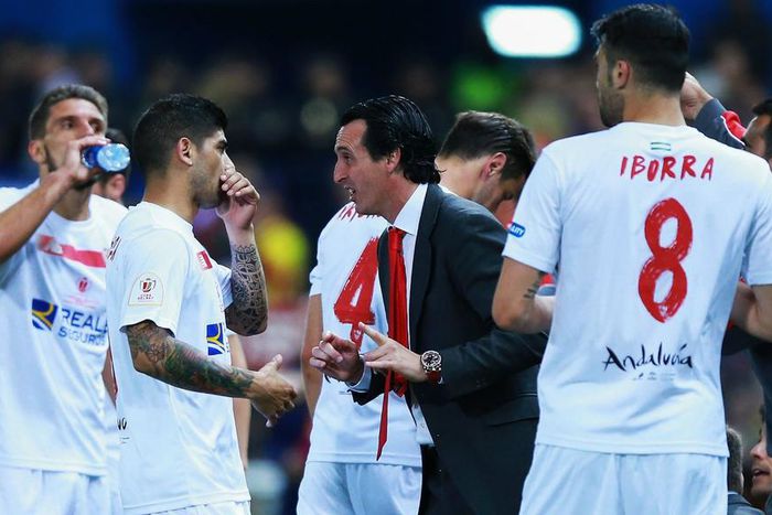 ___5064146___https:______static.pulse.com.gh___webservice___escenic___binary___5064146___2016___5___23___1___unaiemery-cropped_azj0v161n2ce1sa55dgg3clop