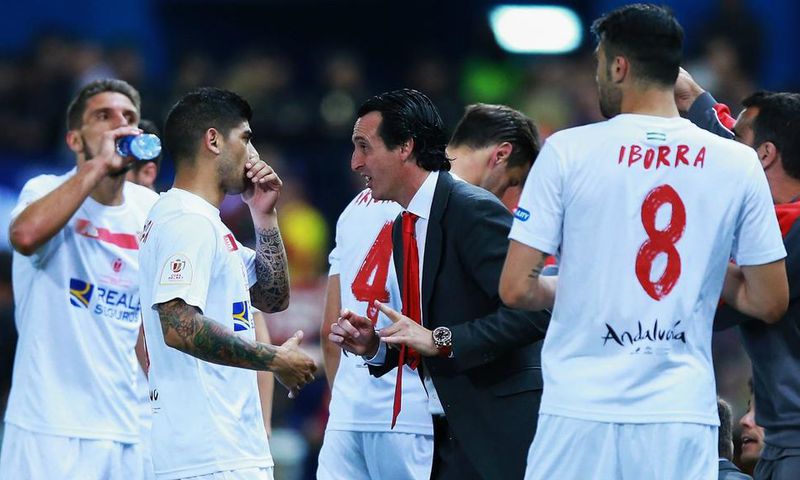 ___5064146___https:______static.pulse.com.gh___webservice___escenic___binary___5064146___2016___5___23___1___unaiemery-cropped_azj0v161n2ce1sa55dgg3clop