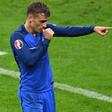 ___5222721___https:______static.pulse.com.gh___webservice___escenic___binary___5222721___2016___7___4___8___antoinegriezmann-cropped_vbnjaw1asi7t1p0x5ddpqox7a_2
