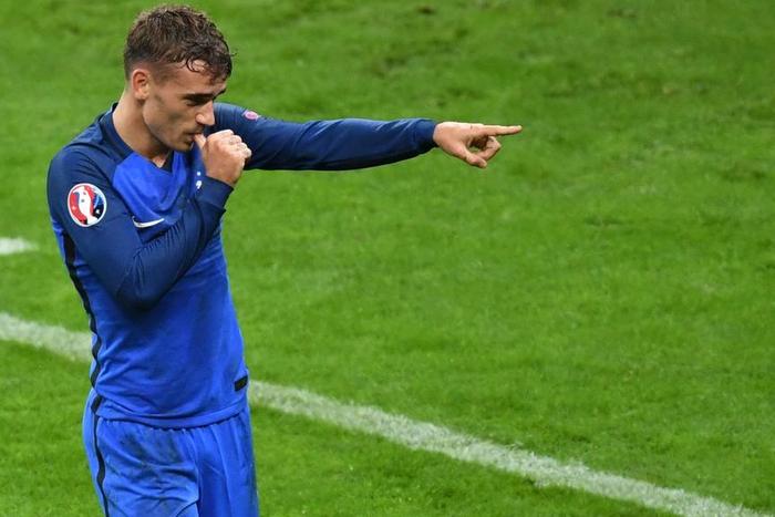 ___5222721___https:______static.pulse.com.gh___webservice___escenic___binary___5222721___2016___7___4___8___antoinegriezmann-cropped_vbnjaw1asi7t1p0x5ddpqox7a_2