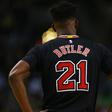 ___5210202___https:______static.pulse.com.gh___webservice___escenic___binary___5210202___2016___6___30___8___jimmybutler-cropped_2wsyqvh9m1zo1av8fjea3yruk