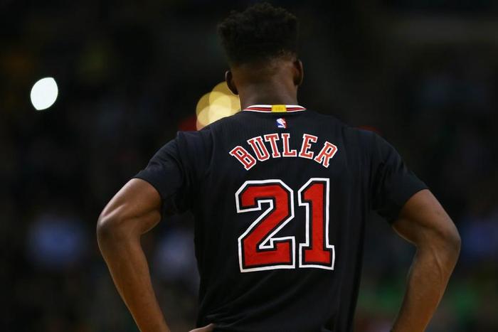 ___5210202___https:______static.pulse.com.gh___webservice___escenic___binary___5210202___2016___6___30___8___jimmybutler-cropped_2wsyqvh9m1zo1av8fjea3yruk
