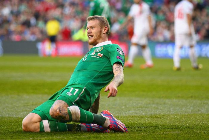 ___5585309___https:______static.pulse.com.gh___webservice___escenic___binary___5585309___2016___10___10___6___jamesmcclean-cropped_1ub206bucha3s166m6vzrffvdz_2