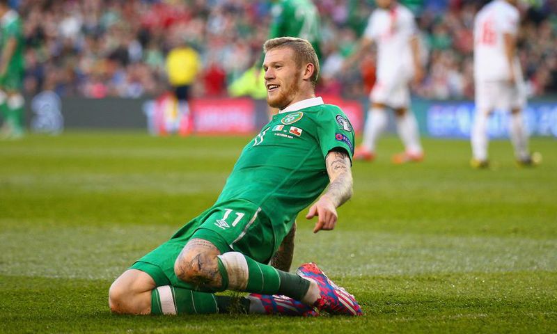 ___5585309___https:______static.pulse.com.gh___webservice___escenic___binary___5585309___2016___10___10___6___jamesmcclean-cropped_1ub206bucha3s166m6vzrffvdz_2