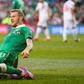 ___5585309___https:______static.pulse.com.gh___webservice___escenic___binary___5585309___2016___10___10___6___jamesmcclean-cropped_1ub206bucha3s166m6vzrffvdz_2