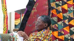 ___5804617___https:______static.pulse.com.gh___webservice___escenic___binary___5804617___2016___11___24___13___Asantehemaa-1