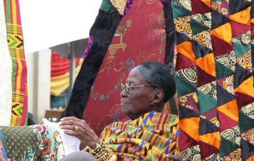 ___5804617___https:______static.pulse.com.gh___webservice___escenic___binary___5804617___2016___11___24___13___Asantehemaa-1