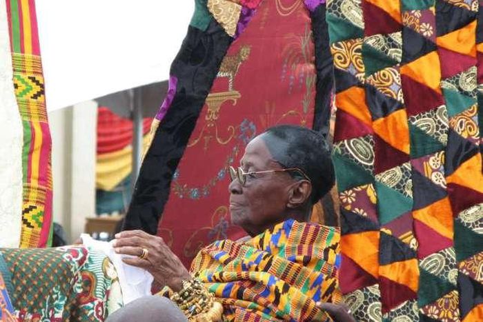 ___5804617___https:______static.pulse.com.gh___webservice___escenic___binary___5804617___2016___11___24___13___Asantehemaa-1