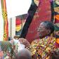 ___5804617___https:______static.pulse.com.gh___webservice___escenic___binary___5804617___2016___11___24___13___Asantehemaa-1