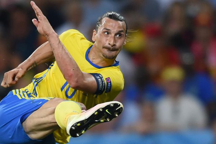 ___5322714___https:______static.pulse.com.gh___webservice___escenic___binary___5322714___2016___7___29___20___zlatan-ibrahimovic-cropped_b6uy9f33vyb61nc1t8y51mmjb_1