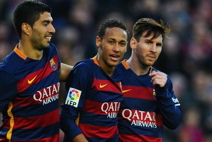 ___5270896___https:______static.pulse.com.gh___webservice___escenic___binary___5270896___2016___10___14___23___suarezneymarmessi-cropped_dkc1ysb5p2zb1t2r47fnig5bn_2