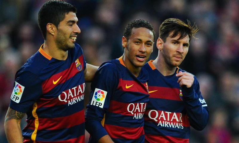 ___5270896___https:______static.pulse.com.gh___webservice___escenic___binary___5270896___2016___10___14___23___suarezneymarmessi-cropped_dkc1ysb5p2zb1t2r47fnig5bn_2