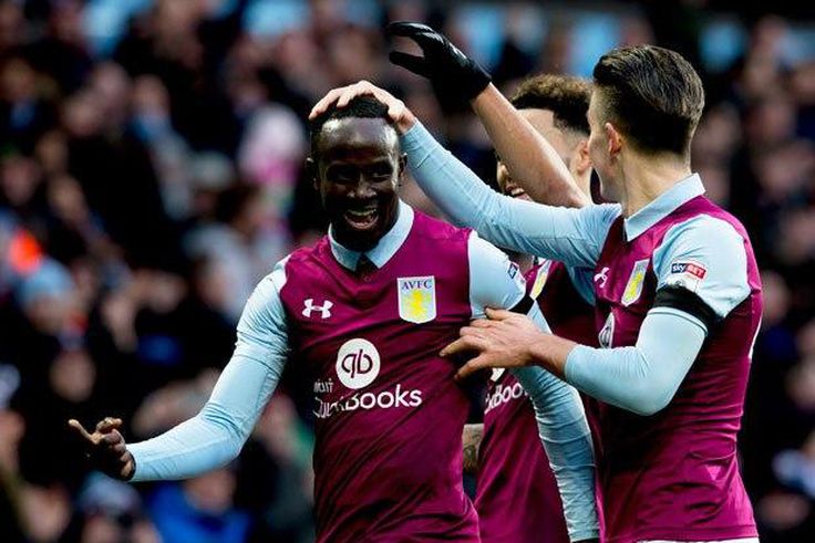 ___6391915___https:______static.pulse.com.gh___webservice___escenic___binary___6391915___2017___3___18___21___Albert-Adomah-802128_1