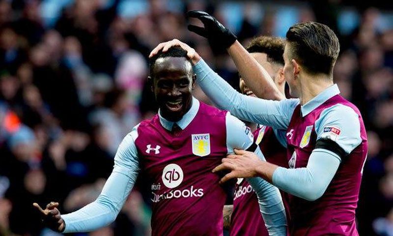 ___6391915___https:______static.pulse.com.gh___webservice___escenic___binary___6391915___2017___3___18___21___Albert-Adomah-802128_1