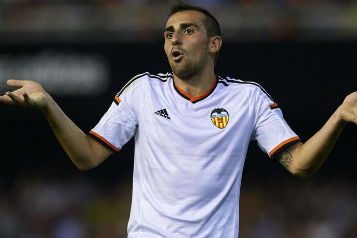 ___5418211___https:______static.pulse.com.gh___webservice___escenic___binary___5418211___2016___8___25___14___pacoalcacer-cropped_gs8j0c7rerdd114mabrai0o75