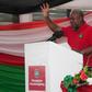 ___5503553___https:______static.pulse.com.gh___webservice___escenic___binary___5503553___2016___9___18___10___mahama-campaign