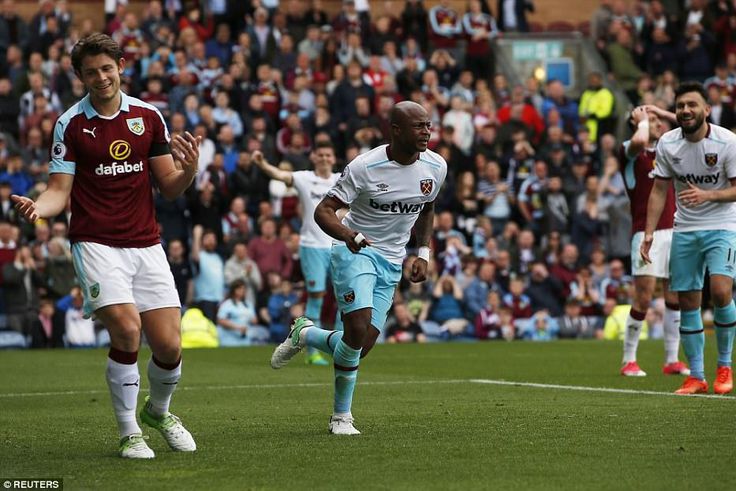 ___6714110___https:______static.pulse.com.gh___webservice___escenic___binary___6714110___2017___5___21___19___409EC5FB00000578-4527410-image-a-72_1495381453535