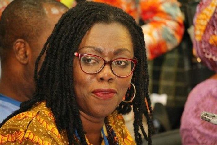 ___6148279___https:______static.pulse.com.gh___webservice___escenic___binary___6148279___2017___2___1___14___file6th0rvtj3921iqpo22oa