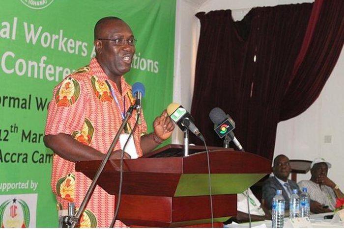 ___6626760___https:______static.pulse.com.gh___webservice___escenic___binary___6626760___2017___5___4___16___2537994815553_4845968982101