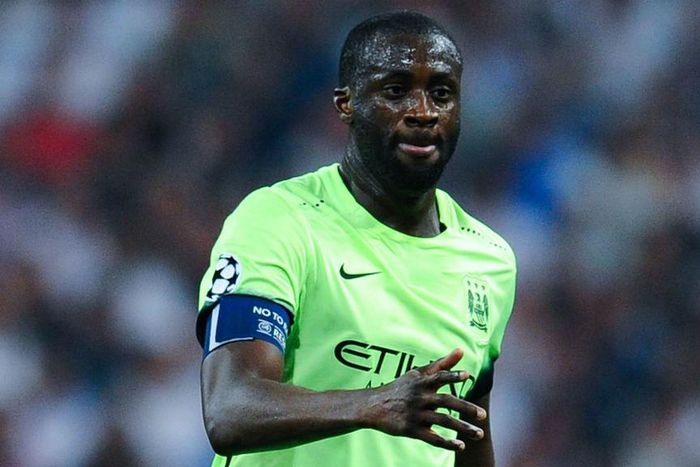 ___5265625___https:______static.pulse.com.gh___webservice___escenic___binary___5265625___2016___9___5___23___yaya-toure-cropped_1cwgrc7ap1nt81sx9a2gd44ylz_2